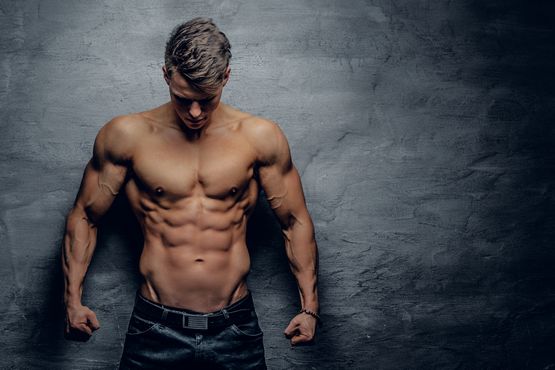 PCT i kontrola wagi – jak utrzymać formę po cyklu sterydowym? PCT i kontrola wagi – jak utrzymać formę po cyklu sterydowym?