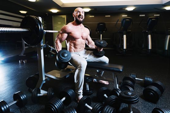 Steroidi: Cosa Sono e Come Vengono Utilizzati Steroidi: Cosa Sono e Come Vengono Utilizzati