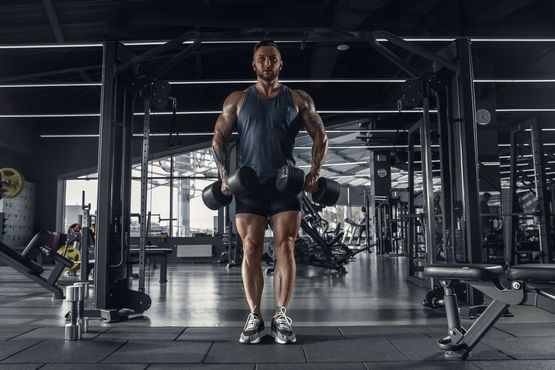 Steroids: Understanding Their Use, Risks, and Legalities Steroids: Understanding Their Use, Risks, and Legalities