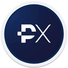 Unlocking Potential Profits with PrimeXBT Margin Trading Unlocking Potential Profits with PrimeXBT Margin Trading