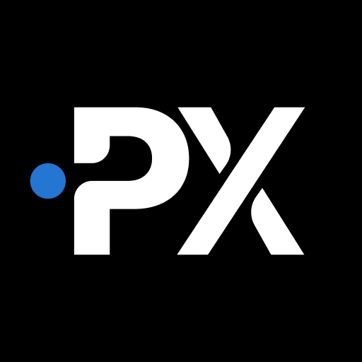 Unlocking Potential Profits with PrimeXBT Margin Trading