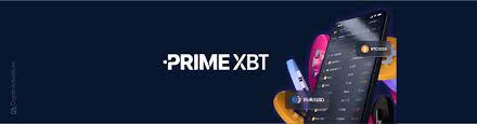 Unlocking Potential Profits with PrimeXBT Margin Trading Unlocking Potential Profits with PrimeXBT Margin Trading